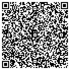 QR code with Goodman's Convenience Store contacts