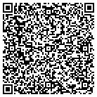 QR code with Grand Central Station No 2 contacts