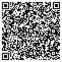 QR code with Gravel Ridge Shell contacts