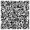 QR code with Gravette Station contacts