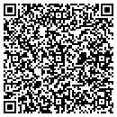 QR code with Green Oak Center contacts