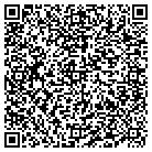 QR code with Hardy County Adult Education contacts