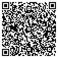QR code with Hea Inc contacts