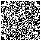 QR code with Helm Educational Services contacts