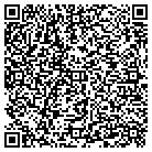 QR code with Hernando County Schl District contacts