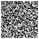 QR code with Northern T'Ai Chi Ch'Uan Assoc contacts