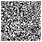QR code with Ican Ican Too Organization Inc contacts