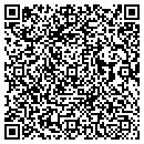 QR code with Munro System contacts