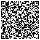 QR code with Indian River Dolphin Proj contacts