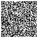 QR code with Mracek Welding Mike contacts