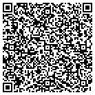 QR code with Joanile High School contacts