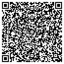QR code with Rich's Welding contacts