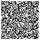 QR code with Sheridan United Methodist Church contacts