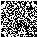 QR code with Lynch Financing LLC contacts
