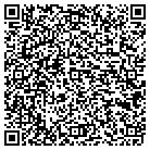 QR code with Digitari Systems Inc contacts