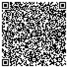 QR code with Matthews Appraisal Co contacts