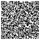 QR code with Lighthouse Educational Service contacts