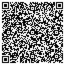 QR code with Lou Rainbow Bonnie contacts