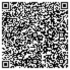 QR code with Upper Madison Ave Methodist contacts