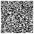 QR code with Virgil United Methodist Church contacts