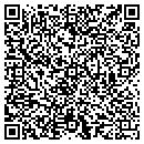 QR code with Mavericks In Education LLC contacts