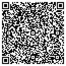 QR code with Wahoo Technical contacts