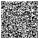 QR code with Barone Inc contacts