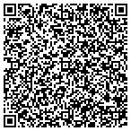 QR code with Okaloosa-Walton College Foundation Inc contacts