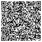 QR code with Beulaville United Methodist contacts