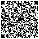 QR code with Blowing Rock Methodist Church contacts