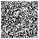 QR code with Parents Play Connection Inc contacts