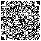 QR code with Professional Learning Solutions Inc contacts