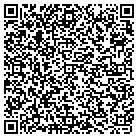 QR code with Rollant Concepts Inc contacts