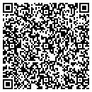 QR code with Del Company contacts