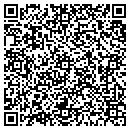 QR code with Ly Advanced Technologies contacts