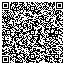 QR code with Country Rose Flowers contacts