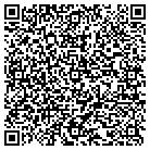 QR code with Suwannee Valley Learning Inc contacts