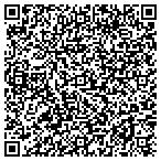 QR code with Televon Continuing Education Enterprise contacts