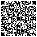 QR code with Galatia Ame Church contacts