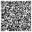 QR code with The Winning Way contacts