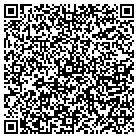 QR code with Designer Carpets & Division contacts