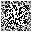 QR code with World Of Learning Corp contacts