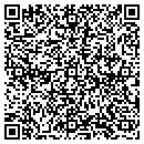 QR code with Estel Lorne Glass contacts