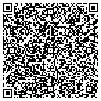 QR code with MT Carmel United Methodist Chr contacts