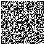 QR code with Myers Park United Methodist Church contacts