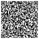 QR code with Stock Exchangers Montrose LLC contacts