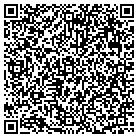 QR code with Parsonage United Methodist Chu contacts