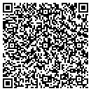 QR code with Fosselman & Assoc contacts