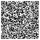 QR code with Frederick Primary Care Assoc contacts