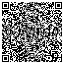 QR code with Auto Titles Unlimited contacts